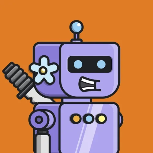 Robotos Official