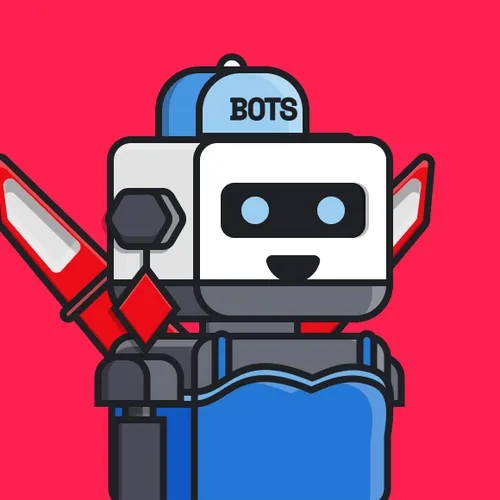 Robotos Official
