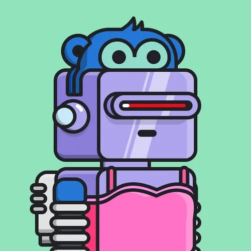 Robotos Official