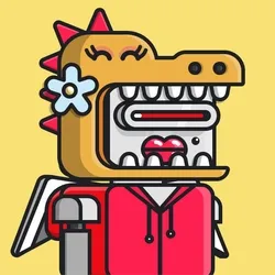 Roboto Helmeto #8492