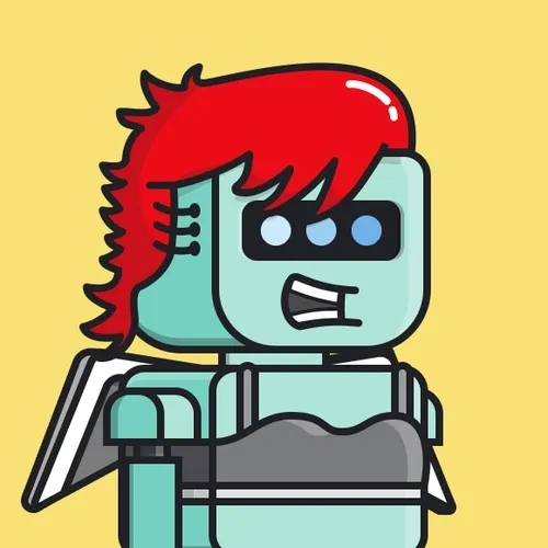 Robotos Official