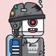 8400