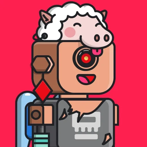 Robotos Official