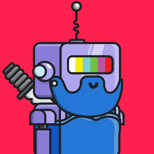 Robotos Official