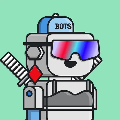 Robotos