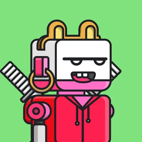 Robotos Official