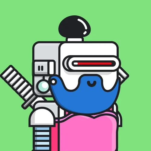 Robotos Official
