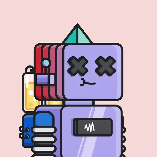 Robotos Official