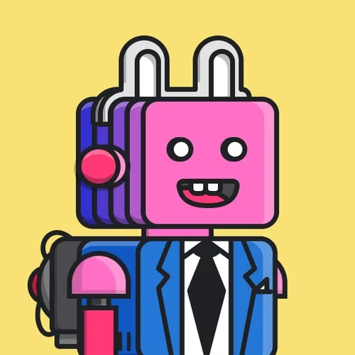 Robotos Official
