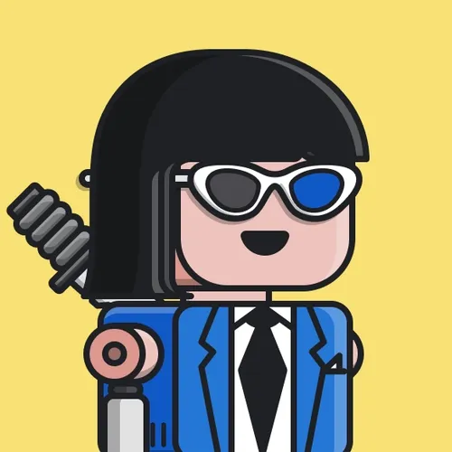 Robotos Official