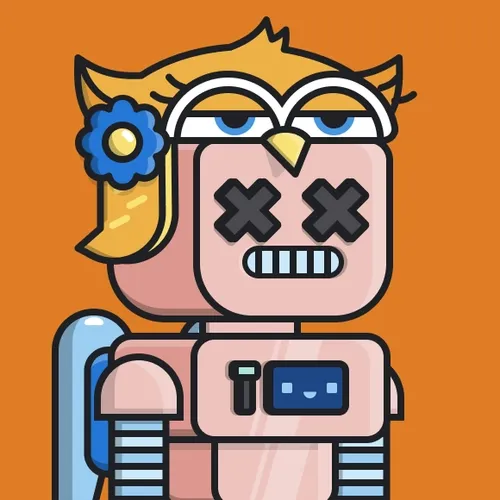 Robotos Official