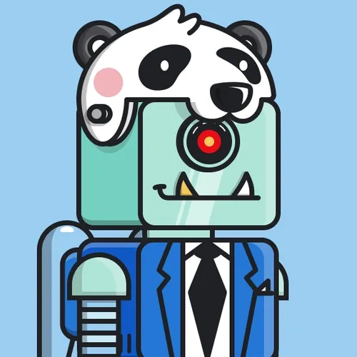 Roboto Helmeto #7931