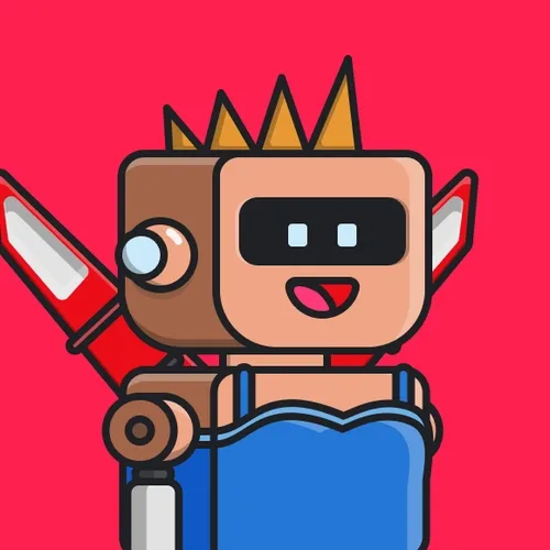 Robotos Official