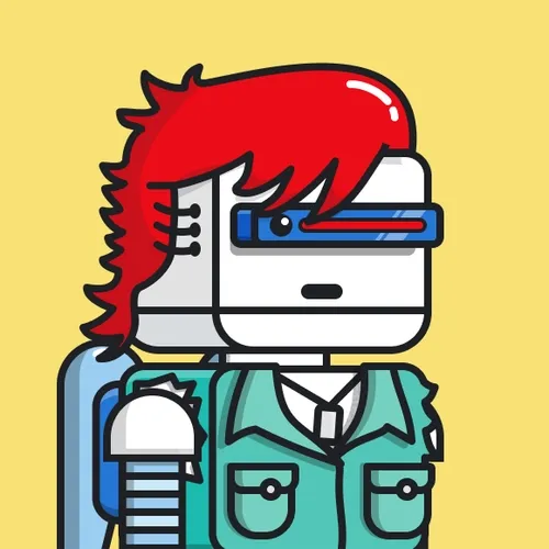 Robotos Official