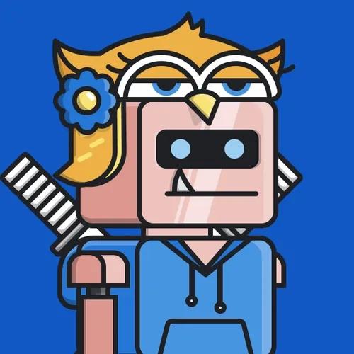 Roboto Helmeto #7648