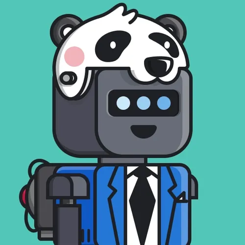 Robotos Official