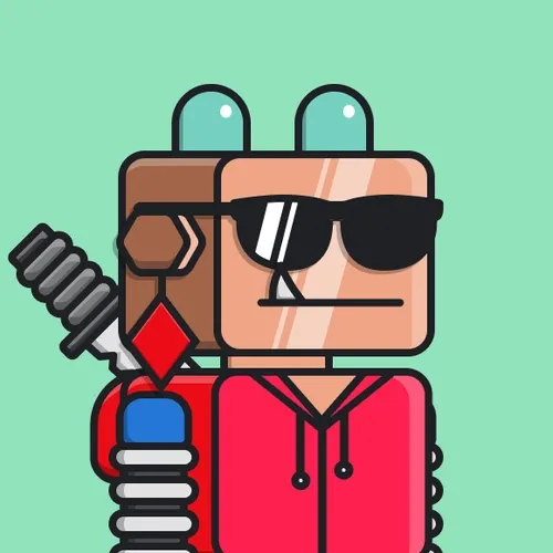 Robotos Official