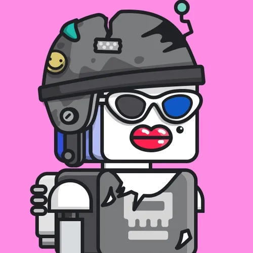 Robotos Official