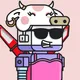 6584