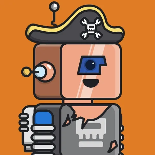 Robotos Official