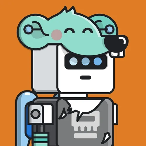 Robotos Official