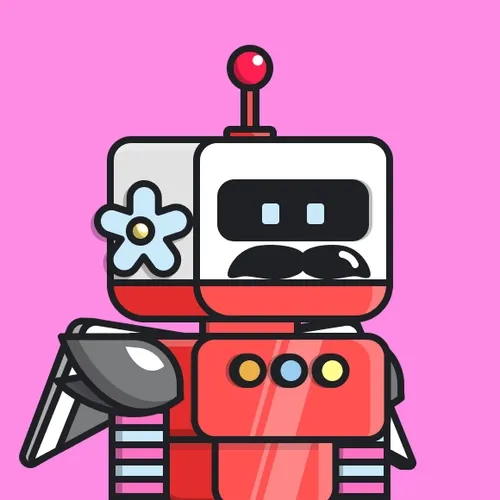 Robotos Official