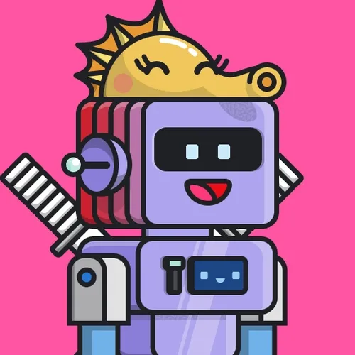 Robotos Official