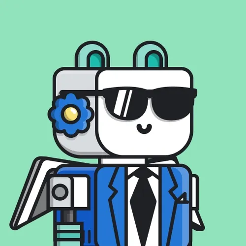 Robotos Official
