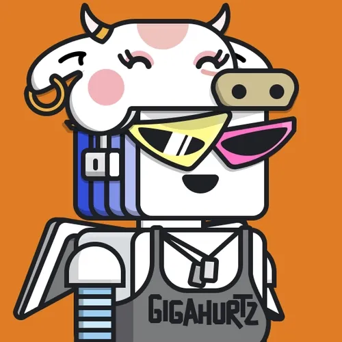 Robotos Official