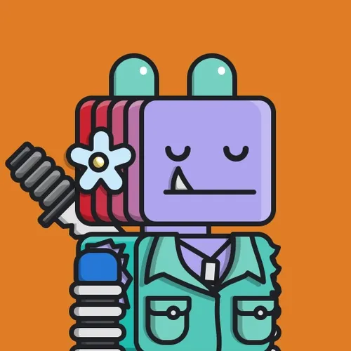 Robotos Official