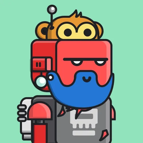Robotos Official