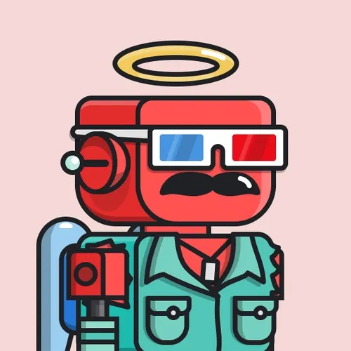Robotos Official