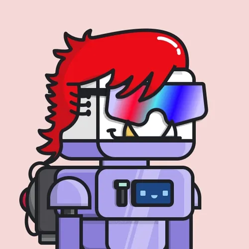 Robotos Official