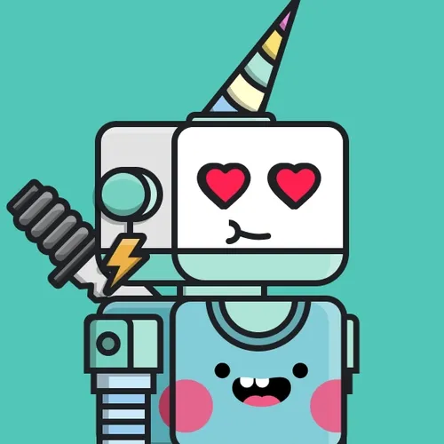 Robotos Official