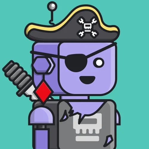 Robotos Official