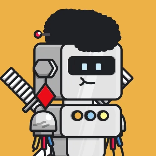 Robotos Official