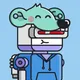 8014