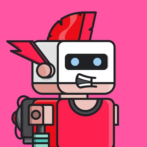 Robotos Official