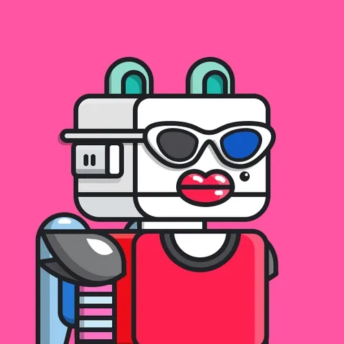 Robotos Official