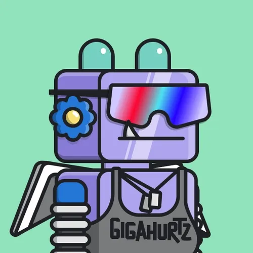 Robotos Official