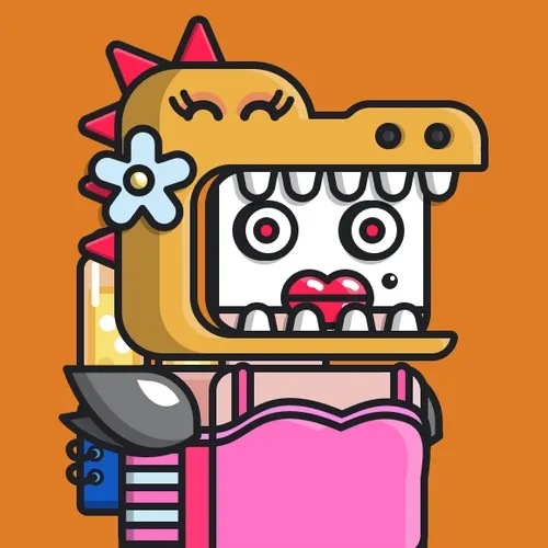 Roboto Helmeto #7302