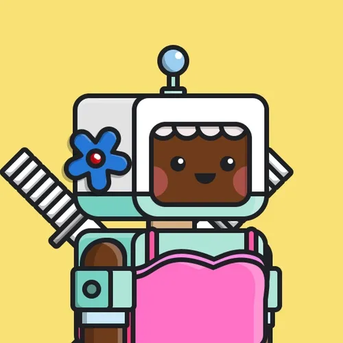Robotos Official