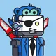 6510