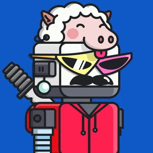 Robotos Official