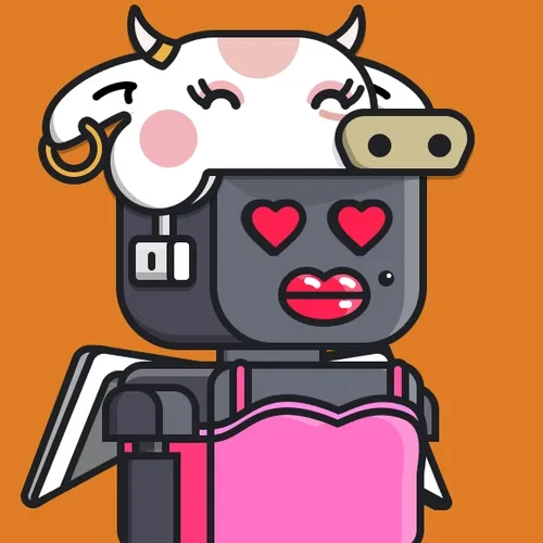 Robotos Official