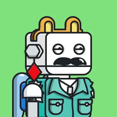 Robotos Official