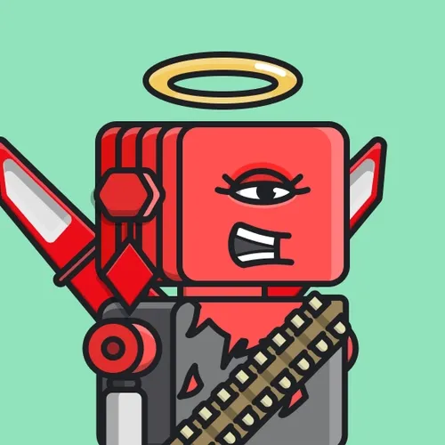 Robotos Official