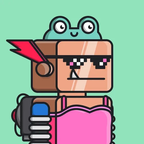 Robotos Official