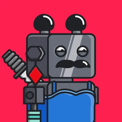 Robotos Official