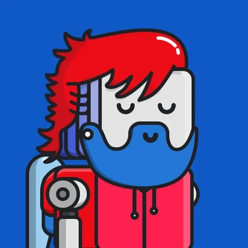 Robotos Official